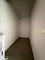 Grand Dunman (D15), Apartment #629330311